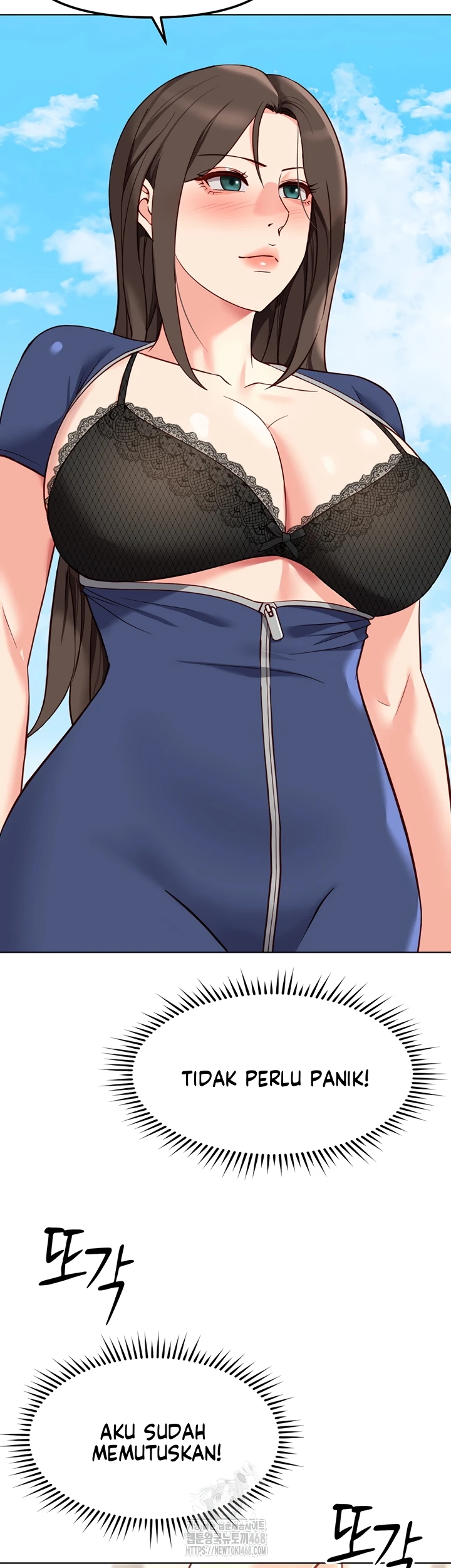 Common Sense Manipulation Program - Page 4